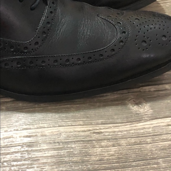 Bruno Magli men’s shoes - Picture 4 of 12